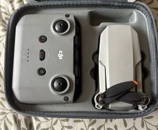dji
