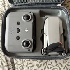 dji