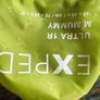 Exped Ultralight Sleeping Mat Image 3