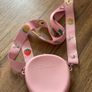 Pop it girls bag Image 4