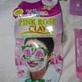 Face Masks Image 5