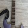 Ibanez Electric Guitar Image 3