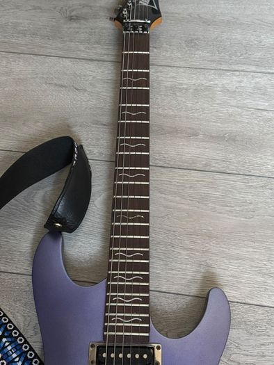 Ibanez Electric Guitar