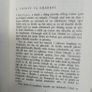 Pais An Tiarna by Odhran O' Duain (HQ411) Image 4