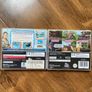 nintendo games Image 2