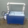 Automatic Strapping Machine with 4 strapping rolls (Brand New) Image 5