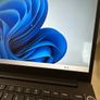 Lenovo ThinkPad E14 Gen 2 AMD Ryzen 4000 Image 3