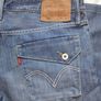 Levi's 527 W34L30 Image 2