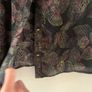 vintage  blouse Image 5
