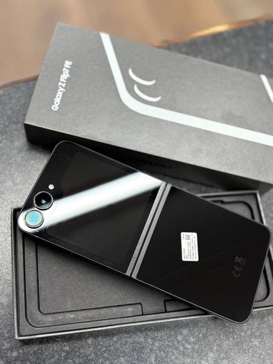 Phone