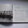 Dublin 1988 'Memories: A Pictorial Celebration for Dublin's Millennium' Image 5