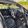 Mercedes Benz GLC250 Image 6