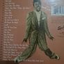 Little Richard - The Very Best Of. Image 2