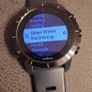 Wahoo Element Rival Watch Image 3