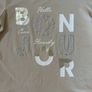 Mayoral t shirt age 16 brand new never worn! Image 2