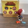 Todoroki figurine Image 4