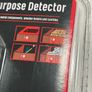 Multi detector Image 2