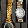 Watches for sale. Image 5