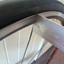 Mavic Askium Wheelset Image 3