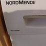 5kg Washing Machine Image 2