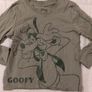 Next Baby Jeans And Disney Top Image 7