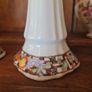 candleholders Image 4