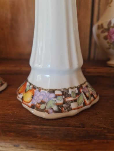 candleholders