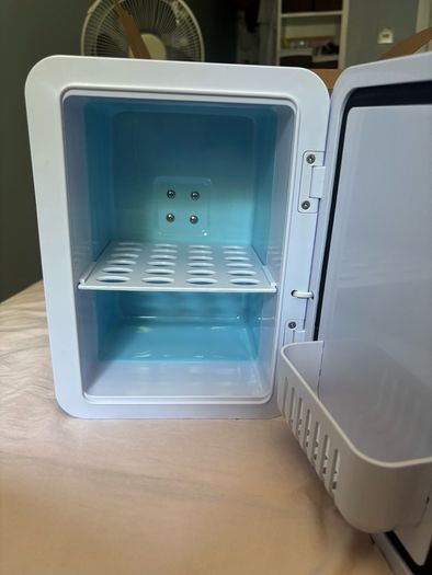 4L Mini fridge