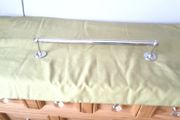 towel rail