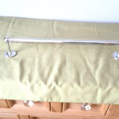 towel rail