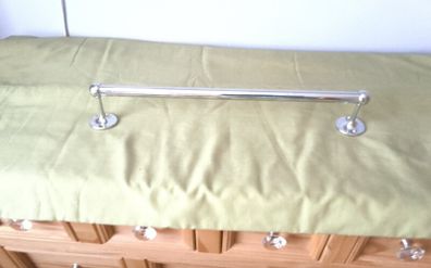 towel rail