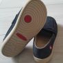 NewBoys' Chipmunks Loafers, UK 11. Image 4