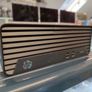 Hp Prodesk 405 G6 Sff Pc - Amd Ryzen 3 Pro 8gb Ram 500gb Ssd Windows 11 Pro Image 8