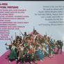 Grease (Sing-Along Edition) [1978]  John Travolta & Olivia Newton-John [Movie 2xDVD] Image 3