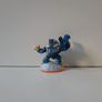 Skylanders Giants - Jet Vac Figure Image 2
