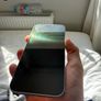 IPhone 15 Plus 128GB Image 2