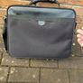 labtop bag Image 2