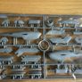 Model kit Image 2