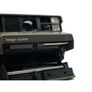 24166 Polaroid Image System Instant Camera Image 3