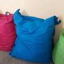 Bean bags Image 6