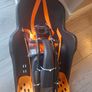 Child Bike Seat Image 5