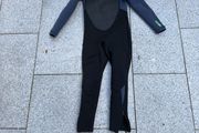 Kids wetsuit