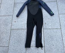 Kids wetsuit