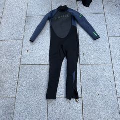Kids wetsuit