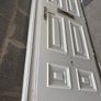 Composite Front Door Image 3
