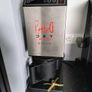 Pacojet 2 Plus Image 4