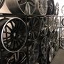 20" audi a5 a7 a8 q7 mk2 2014 onwards q5 q8 Mercedes S class GL GLS GLE GLC ML alloy wheels 5x112 dublin 12 finance available Image 6