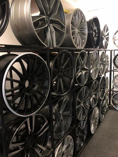 20" audi a5 a7 a8 q7 mk2 2014 onwards q5 q8 Mercedes S class GL GLS GLE GLC ML alloy wheels 5x112 dublin 12 finance available
