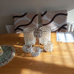 candle holder