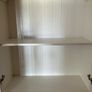 Bookcase Image 7